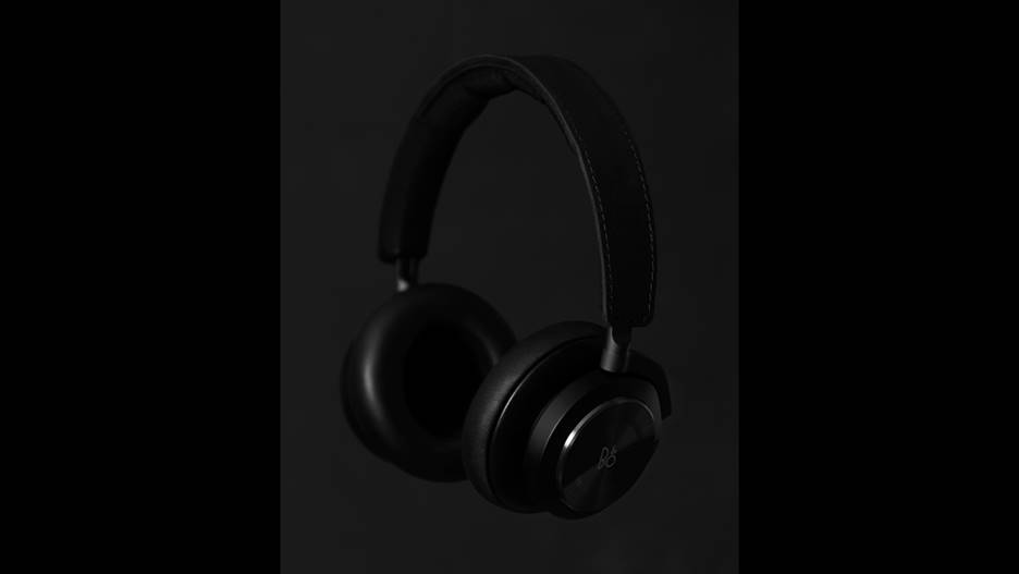 TaoTronics SoundSurge 60 Noise Canceling Headphone